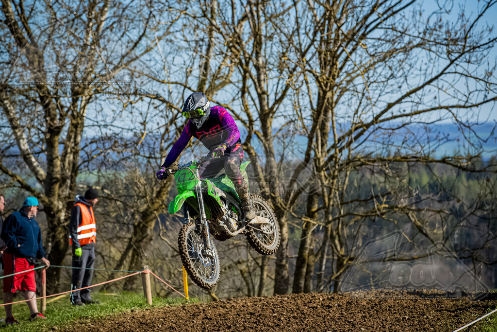 _S7I0402 | EeaA-Entertainment fotografiert für den SAM - Schweizerischer Auto- und Motorradfahrer-Verband und das Motor Journal in der Sparte Motocross, MX Photographie, Schweiz, SAM, MXRS, Swiss MX Network, Motocross Fotografie, MX Fotografie, Fotograf, Photographi