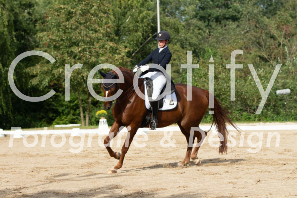 IMG_4136 | Creatify Fotografie