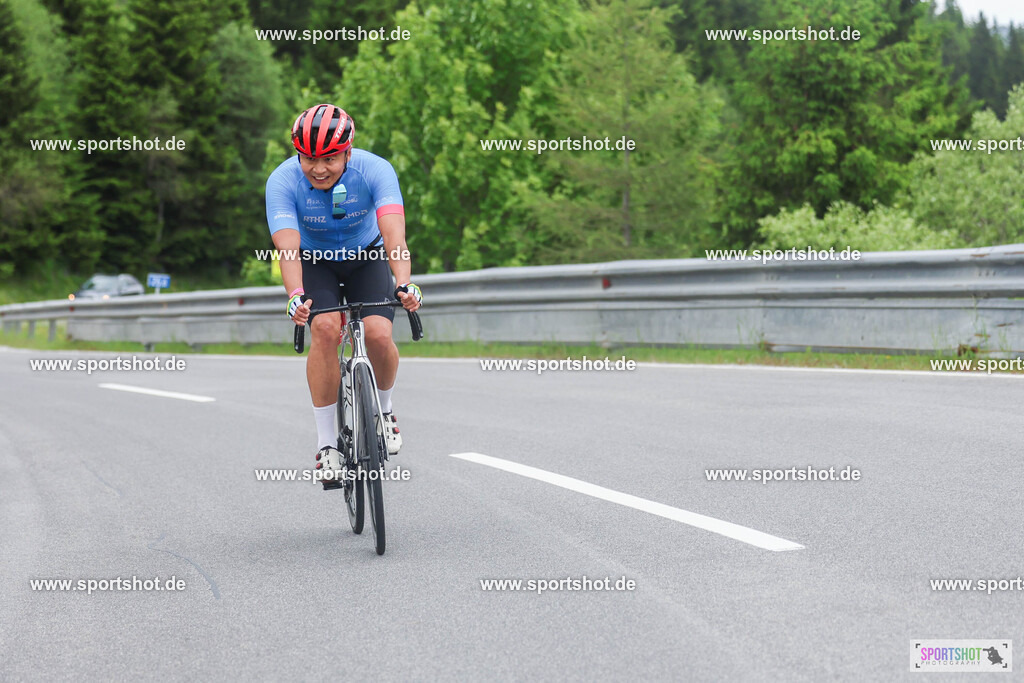 7Z2A8513 | Austria Extreme Triathlon 2024                      @autxtri                                                                @Sportshotphotography                                 Fotos:www.sportshot.de                                   FotoCredit :www.sportshot.de                            #yourpictrs