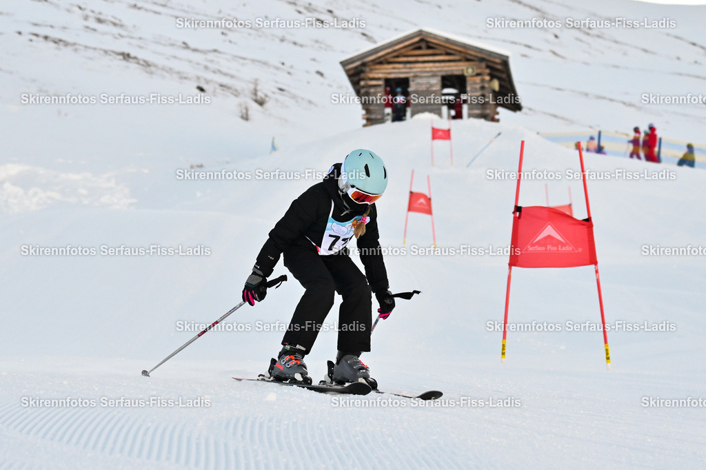 SRF_01.01.2026_0186 | SRF_01.01.2026_0186 - Realisiert mit Pictrs.com