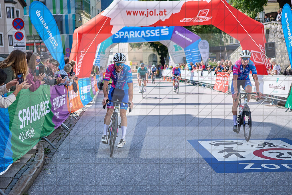 Kufsteinerland Radmarathon | 24.08.2025: Kufsteinerland Radmarathon in Kufstein, Tirol, ÖsterreichFoto: © 2025 Martin Bihounek / martinbihounek.comInsta: @martinbihounekcomFB: @martinbihounekphotography