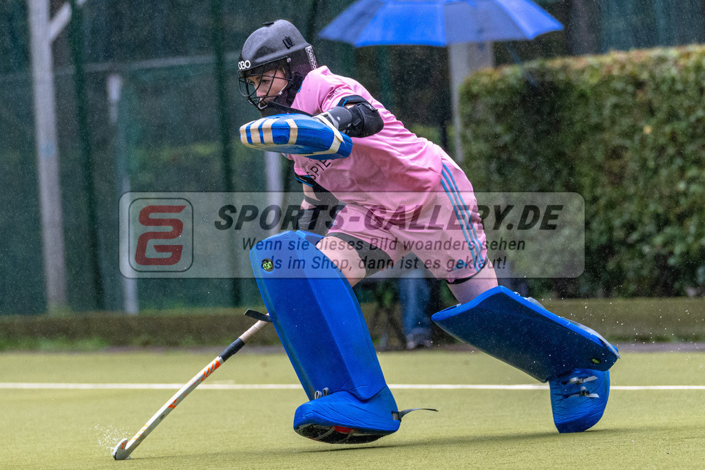 SM_20231007-D5A_4078 | Hockey,Sport,Fieldhockey,1.Bundesliga,2.Bundesliga,Sportfotografie,Shop,Sportphotography,Feldhockey,Hockeyliga