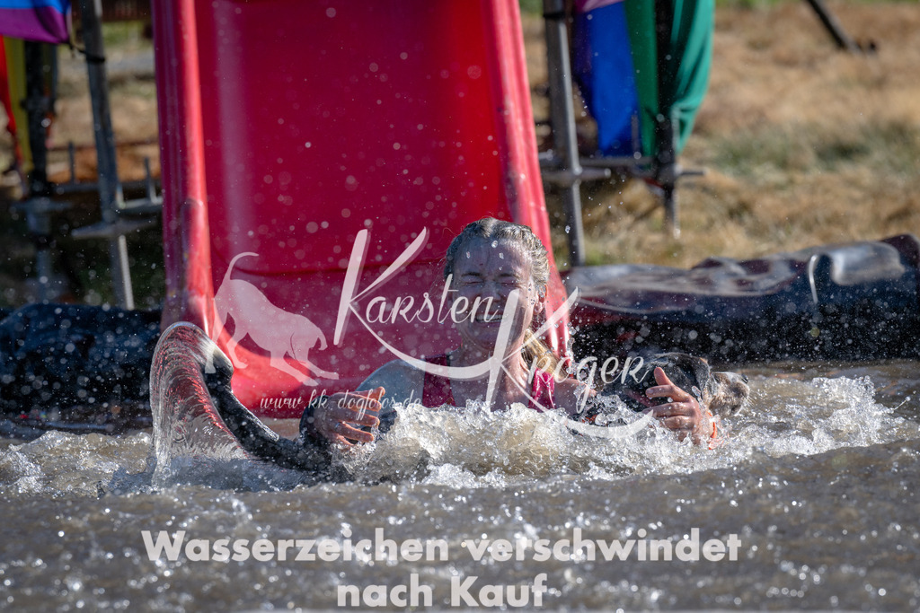 1701_ZZ92840 | kk-dogfotos