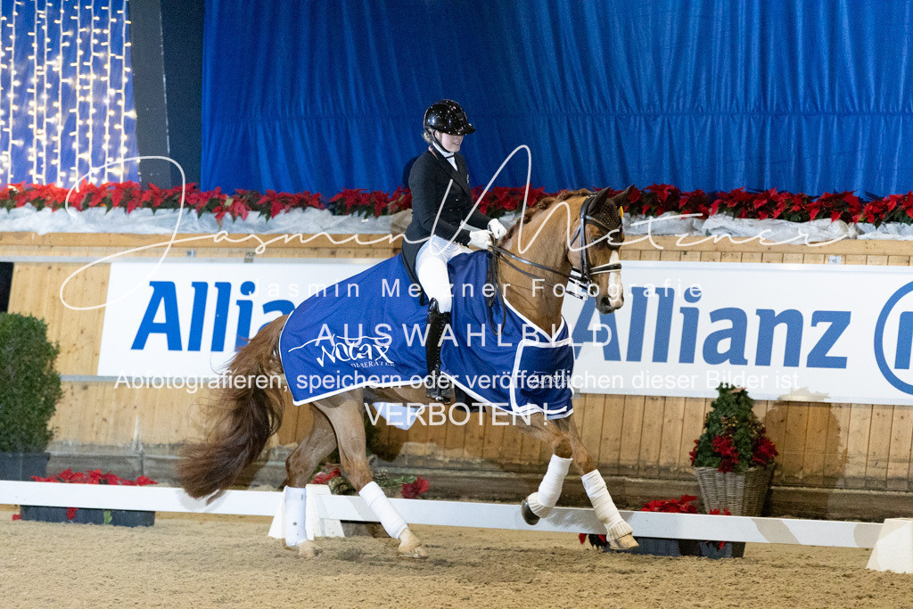 126A6181 | jasminmetznerfotografie