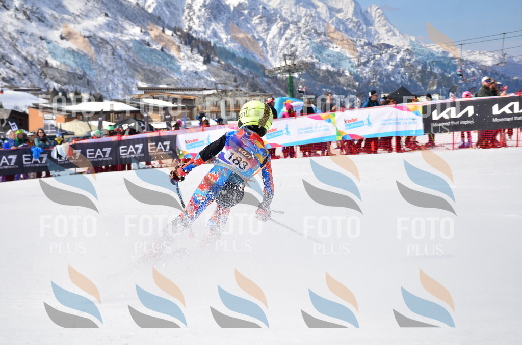 VR4_6813 | holidayphoto