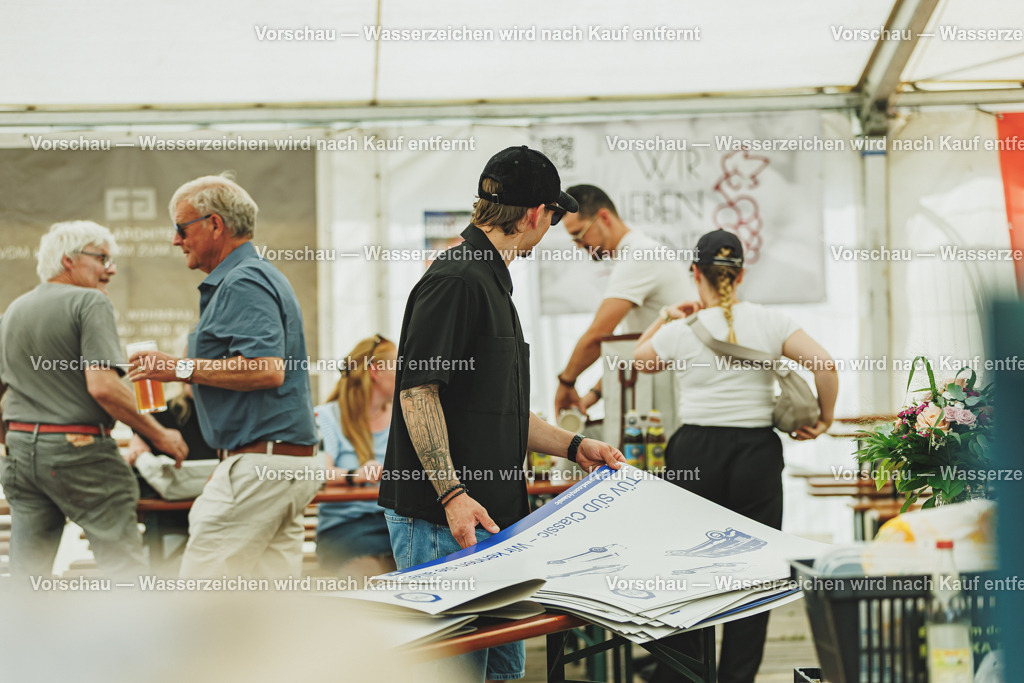 Rollhofen 2025_Sonstiges_0159_3I9A1328 | #Grafikstudio Simplex #Fotos Juri Anikanov #Eventfotos #Grafiker #Fotograf #Eventfotograf #Fotograf Lauf #Fotogalerie #Shop #Sportfotograf #Fotograf Lauf an der Pegnitz  #Fotograf Lauf - Realisiert mit Pictrs.com