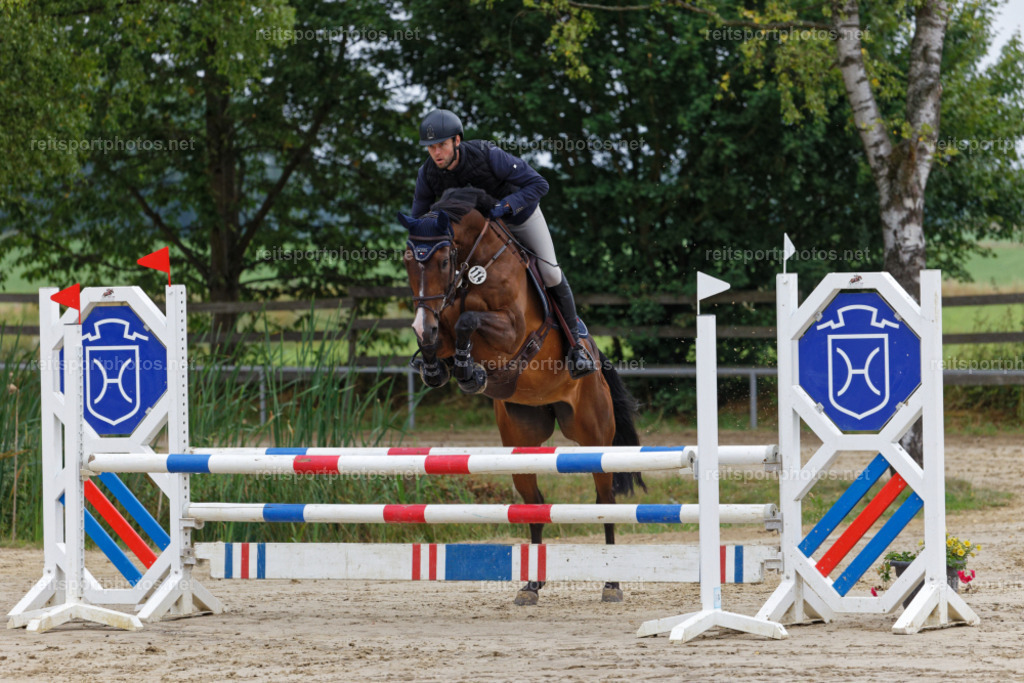 JHE_0292 | Joachim Heinrich Fotografie - Realisiert mit Pictrs.com