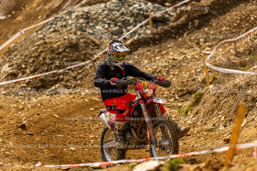GCC Venusberg Sonntag R1-7141 | OCR Bilder Fotograf Eisenach Michael Schröder