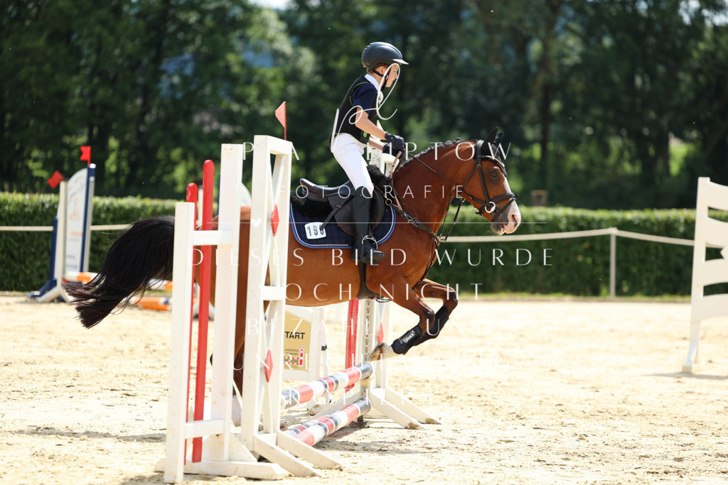 IMGM6119 | pl-fotografie