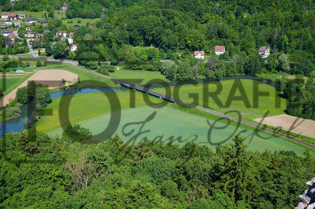 Pfingsten_DSC9140 | Fotobox, Portraitfotografie, Hochzeitsfotografie, Bewerbungsfoto - Realisiert mit Pictrs.com