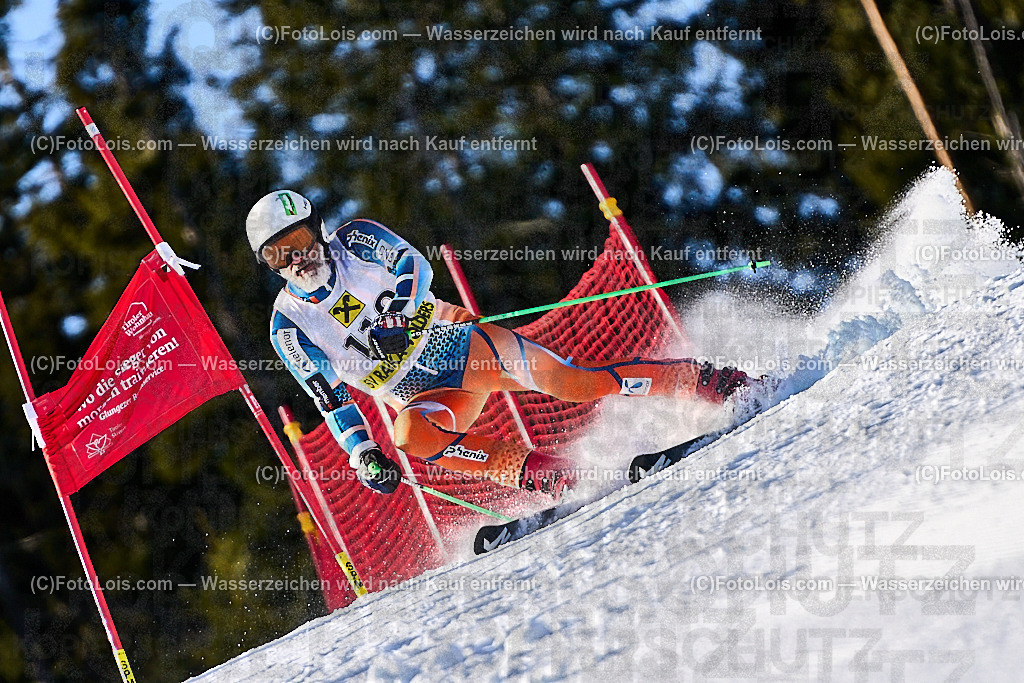 _ALP0809_FIS-Masters-GS-I_Glungezer_Redlich Claus | FIS-MASTERS-WorldCup am Glungezer, GiantSlalom-I, Sa 17. Jänner 2026.