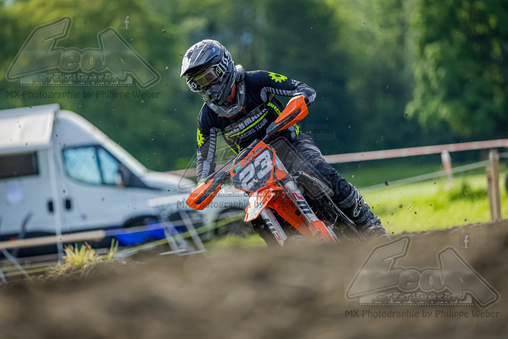 SAM NAM MX Open | Motocross Oberriet, SAM, Swiss Moto, Kriessern, Rheintal, EeaA-Entertainment, Motor-Journal, Motocross-Event, Midland, Allianz, Canon, Motocross-Fotografie, MX