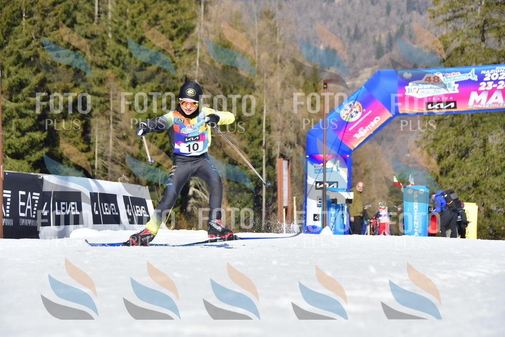 _DSC8663 | holidayphoto