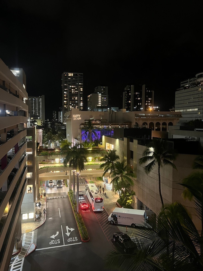 IMG_7936 | ace - Realisiert mit Pictrs.com