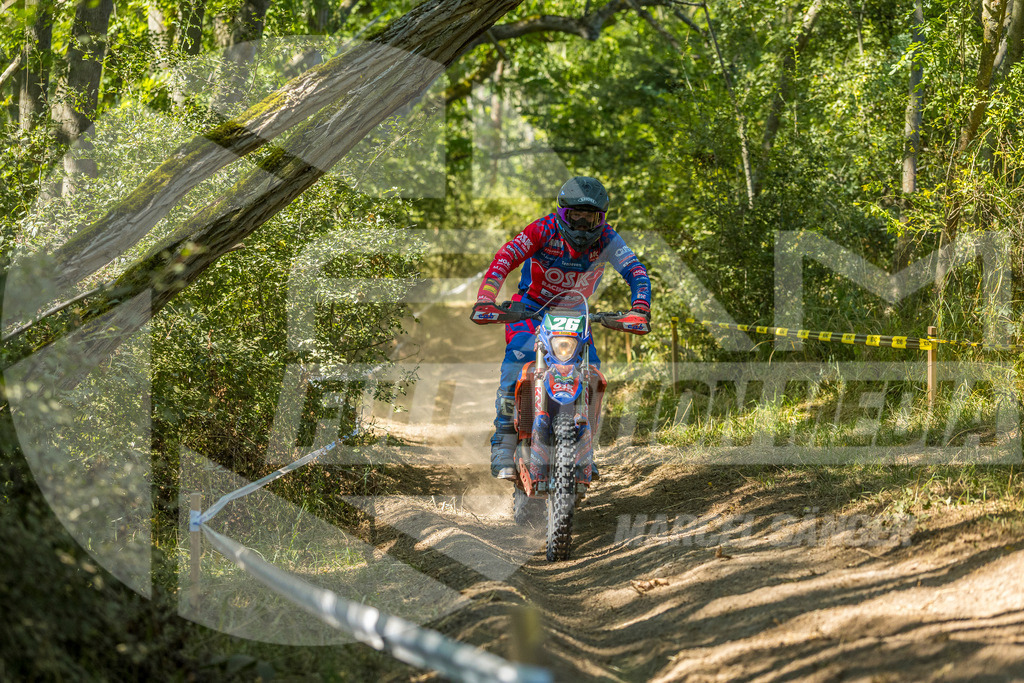 FAM_1136 | fullactionmedia-shop