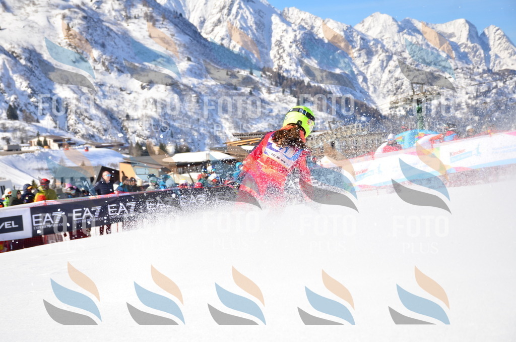 VR4_8685 | holidayphoto