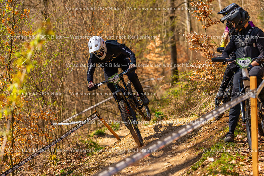 Enduro One Treuchtlingen Samstag R6-8691 | OCR Bilder Fotograf Eisenach Michael Schröder