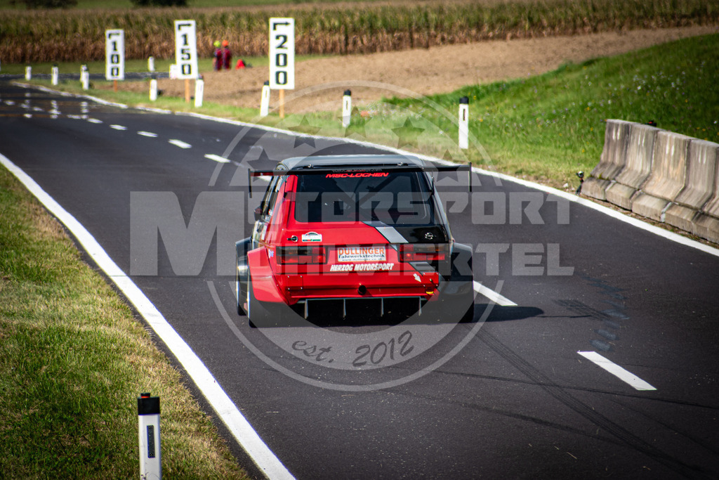 StAgathaRLauf2 (206 von 654) | Motorsport Mühlviertel