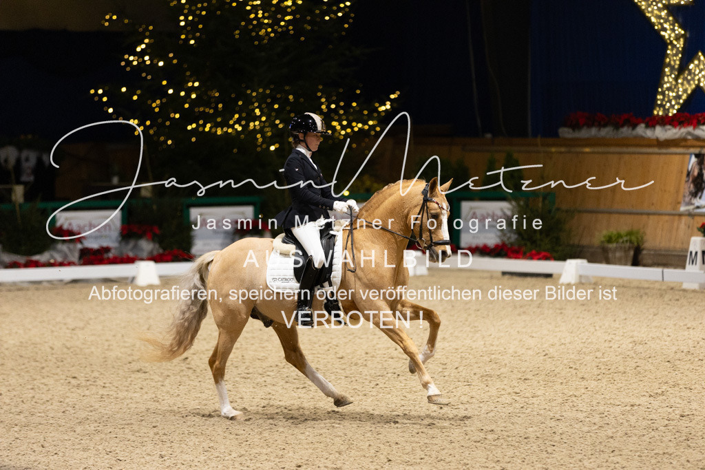 126A1881 | jasminmetznerfotografie