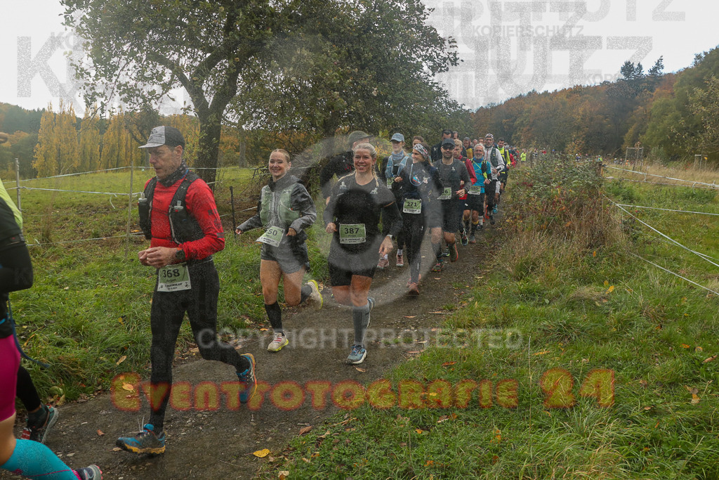 251026_1005_EX2_4148 | Eventfotografie 24Sport- und Eventfotografie