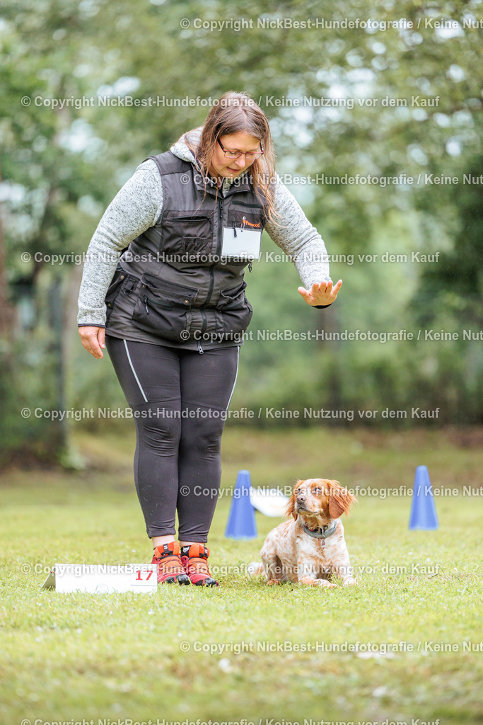 RO-Blumenthal-2026-Nickbest-Hundefotografie-3753 | Dein Hund! Dein Moment! Deine Erinnerungen! Hundefotografie in Bremen Blumenthal. Ich fange die besonderen Momente deines Vierbeiners ein – ob Indoor mit Blitzanlage oder in der freien Natur. Sicher dir dein Moment und dein Termin für eure Erinnerungen.
