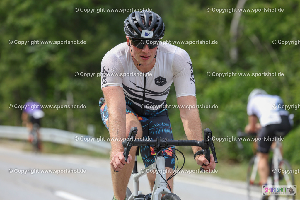 AR6_7822 | Thiersee Triathlon 2026 #ThierseeTriathlon2026 #thiersee_triathlon #thierseetriathlon #otrv #kufsteinerland #thiersee #tirol #yourpictrs #sportshot_your_pictrs