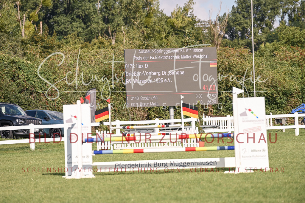 Schugtsche-Düren.2024-07.Amat.Springprf.A__-106 | Schugtsche Fotografie - Realisiert mit Pictrs.com