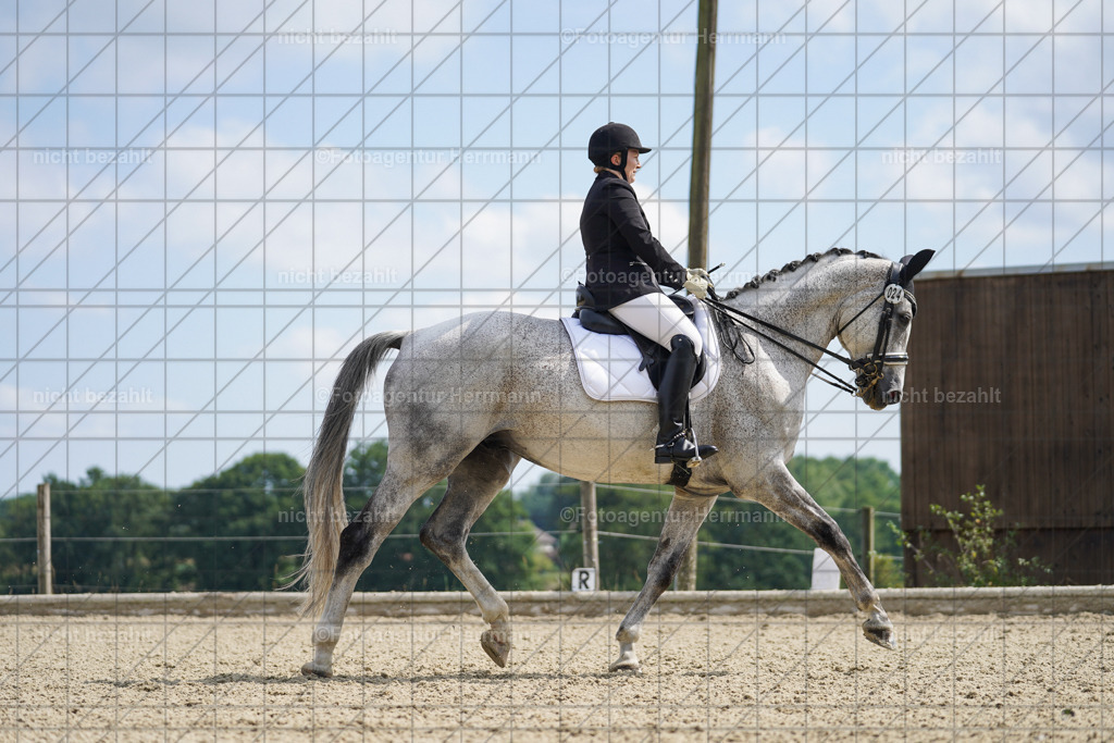 20230826-FAH05946 | Forstinning, 2023, Dressurturnier, Turniersportbilder, Turnierfotografen Bayern, Fotoagentur Herrmann, Reitsportfotografie, Turnierbilder