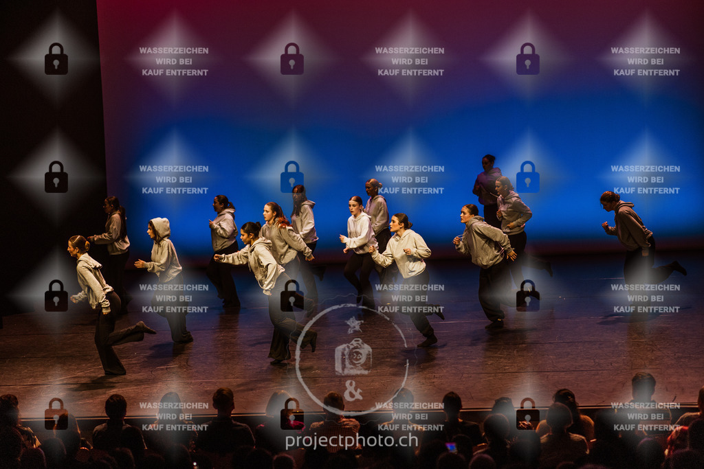 EXPORT_FULL-8477 | projectphoto - Realisiert mit Pictrs.com