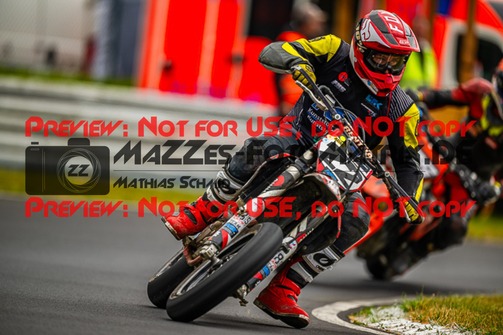 MaZZes_FotoMatrix_230702_8749 | UE40