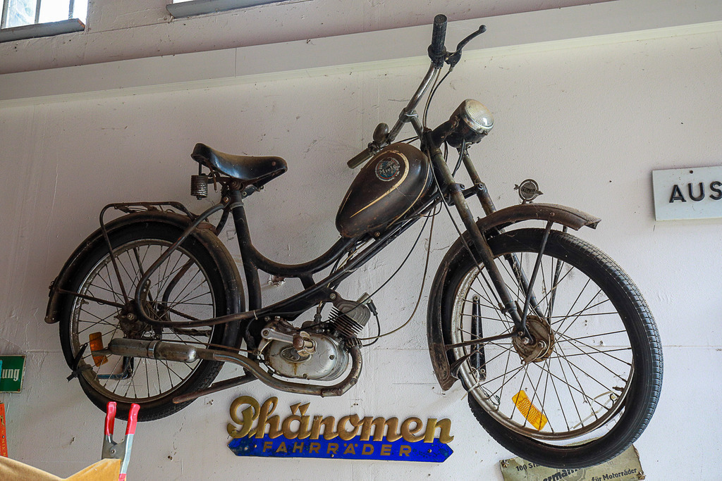 VillerMuehle_09062025_033 | Bildergalerie von Sport-Ereignissen aber auch von weiteren spannenden Dingen - nicht nur vom Niederrhein. In Anlehnung an den bekannten Spruch von Hanns Dieter Hüsch heißt das Motto: "Niederrhein ist überall".  - Realisiert mit Pictrs.com