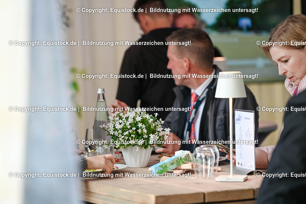 20250608_Impressionen_0270 | Foto: Thomas Hartig