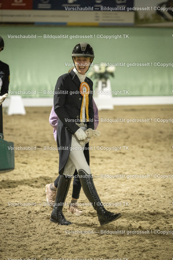 _D5A7639 | Emotionale Pferde- & People-Fotografie rund um Heidelberg, Leimen & Umgebung. Natürliche Fotos von Pferd, Mensch & Familie. Jetzt Termin sichern!