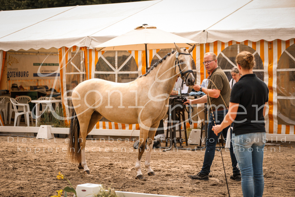 10.So00077 | Leoni Ertmer Photography - Realisiert mit Pictrs.com