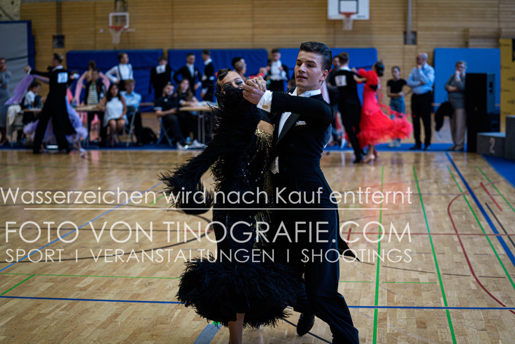 LM_STA_JUG_B-37 | (c) TINOGRAFIE.COM