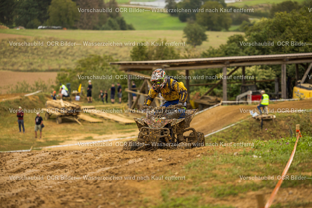 GCC Schefflenz Sonntag R6-2686 | OCR Bilder Fotograf Eisenach Michael Schröder