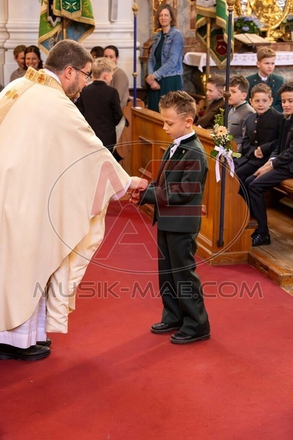 MAE-pic_595 | Der online Fotoshop des Inzeller Fotografen MAE - Marc Anton Eicher. Hier können Sie ihre Fotos und Stockfotos online bestellen als Download oder als Ausdruck, der ihnen bequem nach Hause geschickt wird.
Ihr Marc Anton Eicher - der Inzeller Fotograf - Realisiert mit Pictrs.com