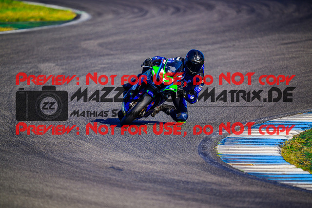 MaZZes_Fotomatrix_20240920_6007705_2307 | R7