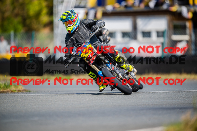 MaZZes_FotoMatrix_220814_3142 | S2