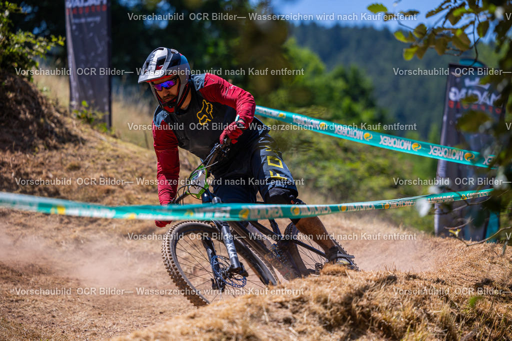 Enduro One Roßbach So R6-1223 | OCR Bilder Fotograf Eisenach Michael Schröder