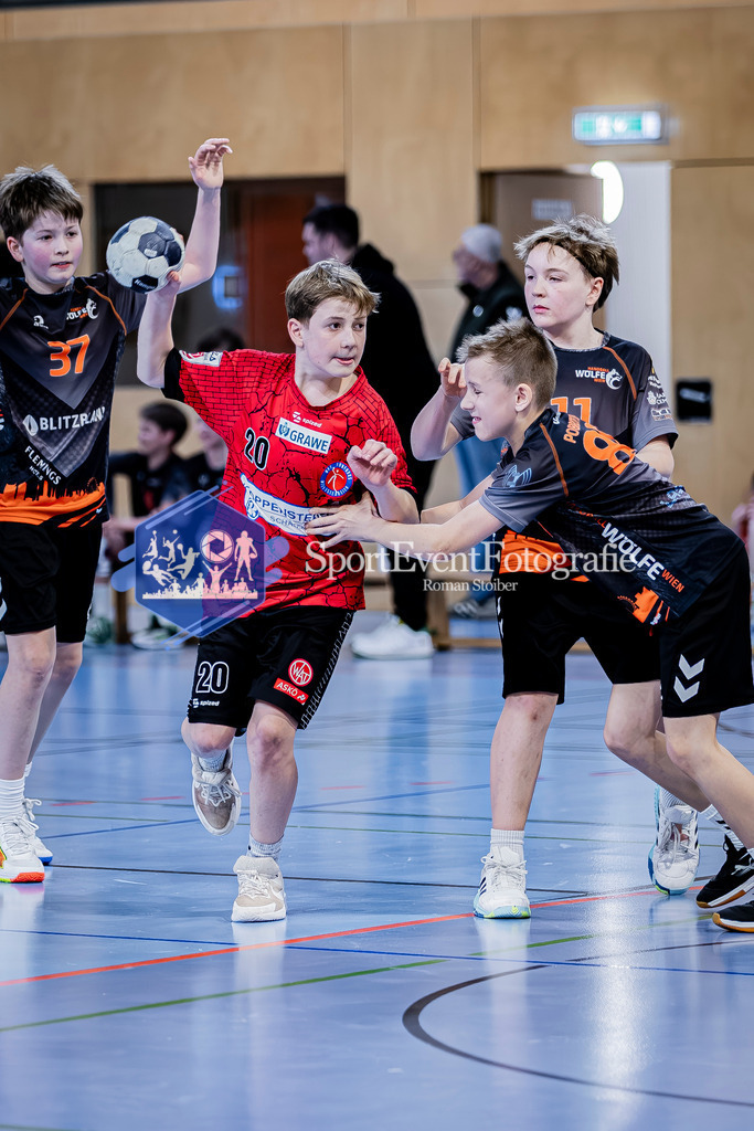 IM6_3714 | SportEventFotografie - Roman Stoiber