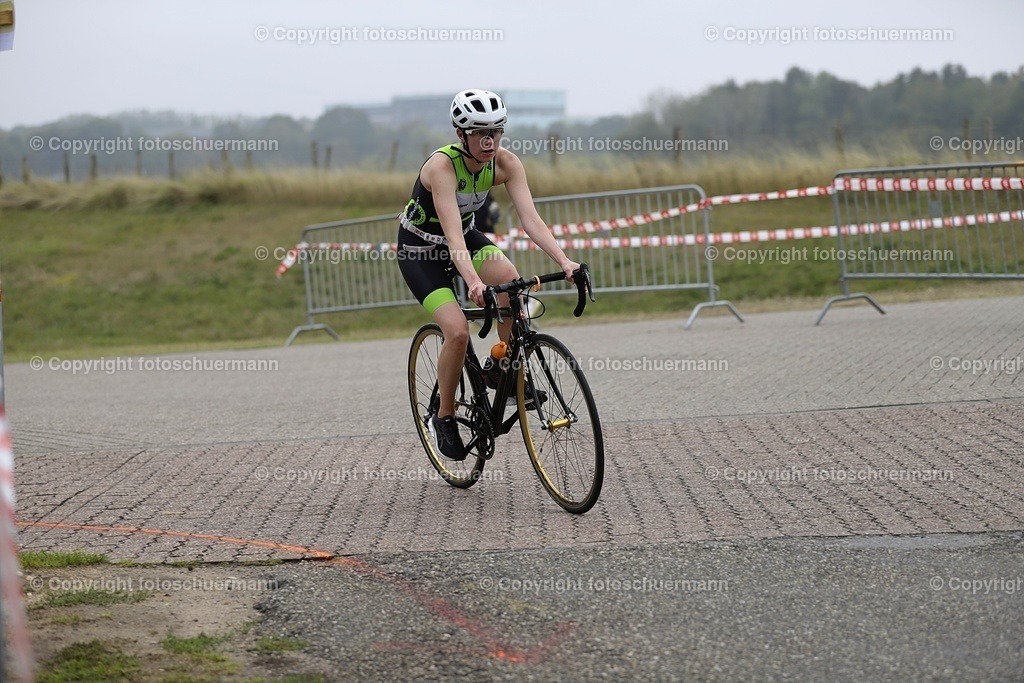 _MG_4065 | fotoschuermann - Realisiert mit Pictrs.com