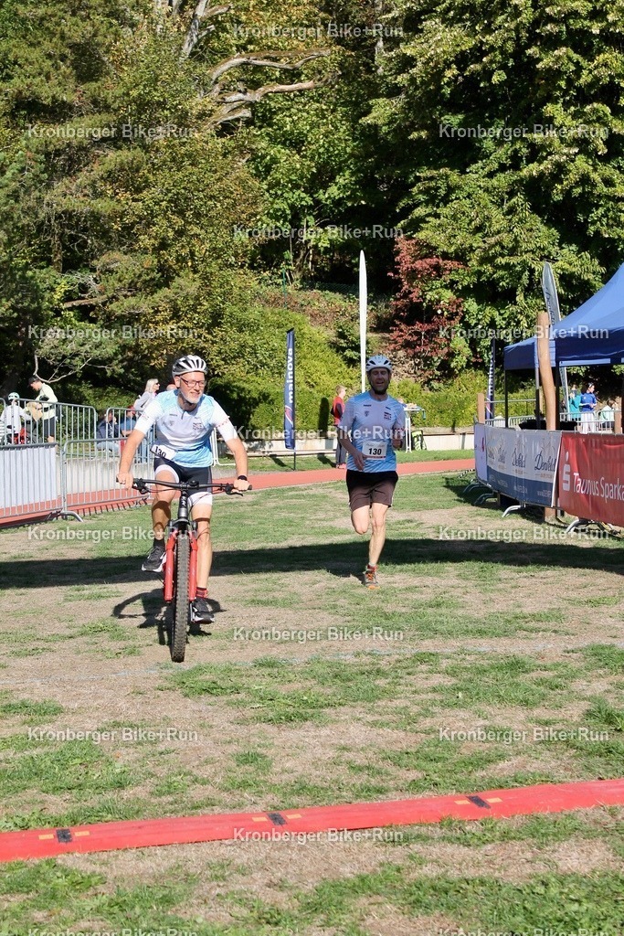 IMG_4895 | Kronberger Bike+Run - Realisiert mit Pictrs.com