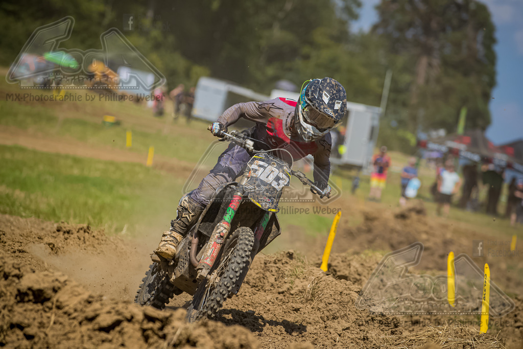 AS7I6068 | EeaA-Entertainment fotografiert für den SAM - Schweizerischer Auto- und Motorradfahrer-Verband und das Motor Journal in der Sparte Motocross, MX Photographie, Schweiz, SAM, MXRS, Swiss MX Network, Motocross Fotografie, MX Fotografie, Fotograf, Photographi