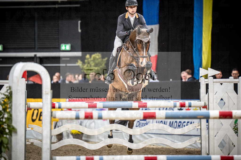 DOS_1295 | Entdecke hochwertige Reitturnierfotos von Foto Oger. Professionell, emotional und authentisch – jetzt Lieblingsmomente im Shop bestellen.Deutschlandweite Turnierfotografie. - Realisiert mit Pictrs.com