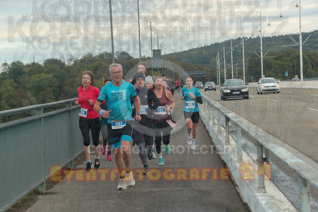 231015_0939_EX2_9632 | Eventfotografie 24
Sport- und Eventfotografie