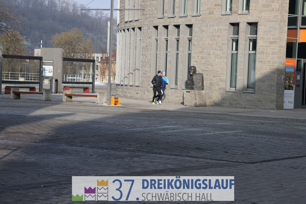 3koenigslauf 2. Testlauf | 2Testlauf zum 3koenigslauf 2023 am 18.12.2022 - Realisiert mit Pictrs.com