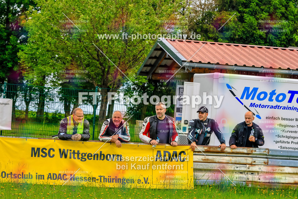 VBK-7589 | Hier findet Ihr Bilder von Touristenfahrten auf der Nürburgring Nordschleife oder von anderen Veranstaltungen die ich besucht habe. Viel Spass beim Durch Schauen 