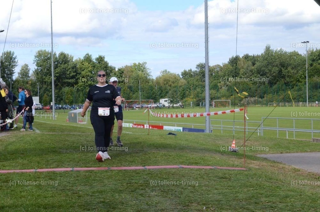 TTT_2508 | Foto | tollense-timing - Realisiert mit Pictrs.com