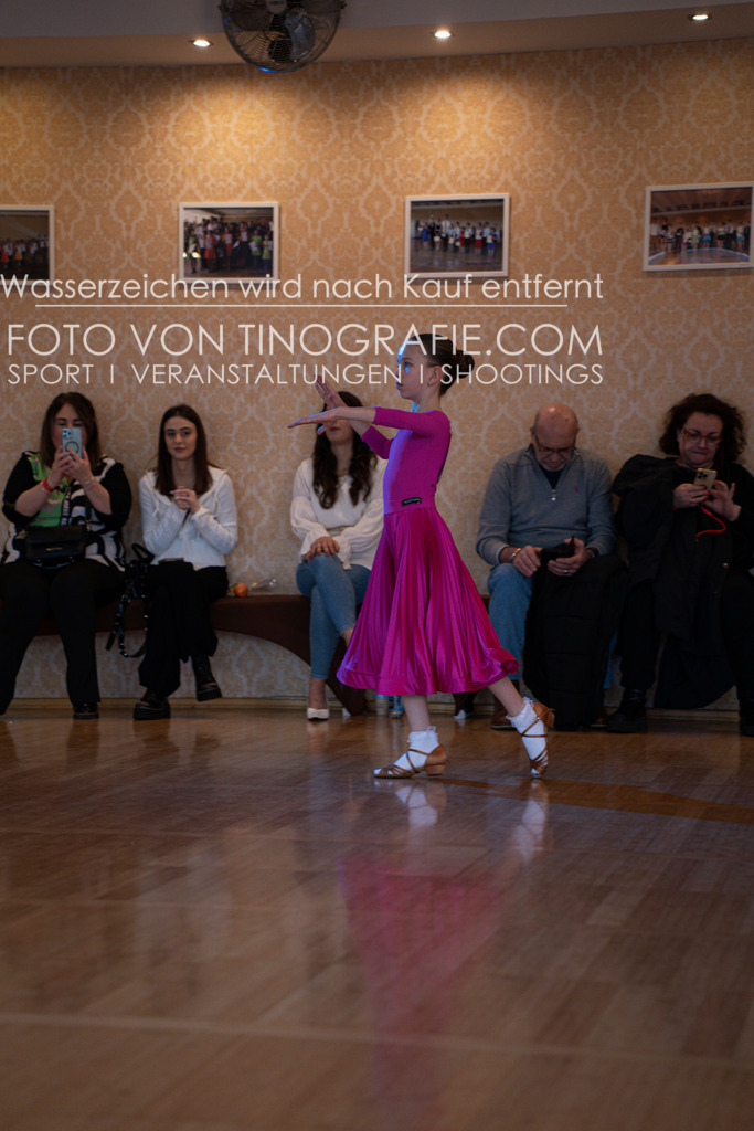 RoyalDanceCup25_Solo-103 | (c) TINOGRAFIE.COM
